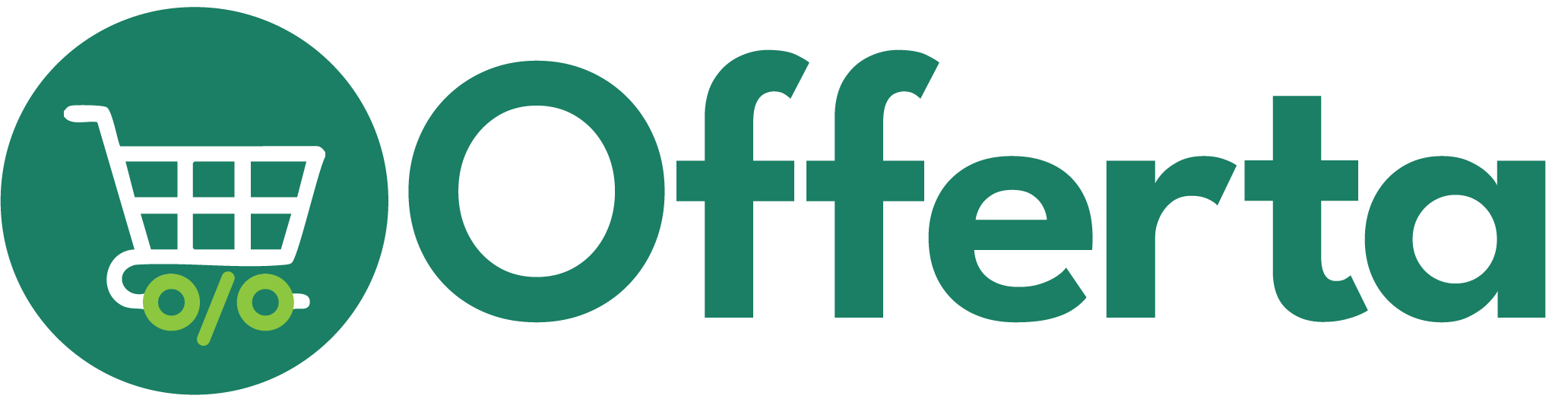 Offerta